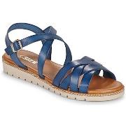 Sandalen So Size MARGOT