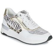 Lage Sneakers Marco Tozzi -