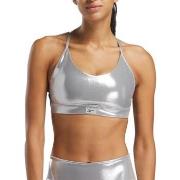 Blouse Reebok Sport LUX CHROME STRAPPY BRA