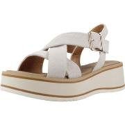 Sandalen Repo 61208R