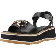 Sandalen Repo 61421R