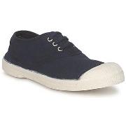 Lage Sneakers Bensimon TENNIS LACET