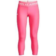 Legging Under Armour -