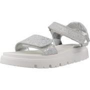 Sandalen Primigi 7938633P