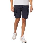 Korte Broek Superdry Core cargoshort