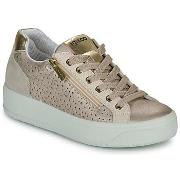 Lage Sneakers IgI&amp;CO 5658222