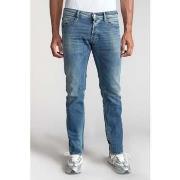 Jeans Le Temps des Cerises Jeans regular , lengte 34