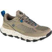 Wandelschoenen Columbia Hatana Breathe