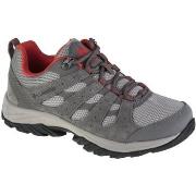 Wandelschoenen Columbia Redmond III