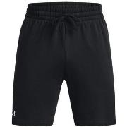 Korte Broek Under Armour -