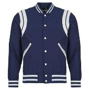Windjack Harrington VARSITY