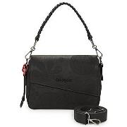 Handtas Desigual DEJAVU PHUKET MINI