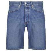 Korte Broek Levis 501®ORIGINAL SHORTS