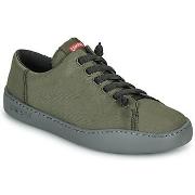 Lage Sneakers Camper PEUF