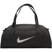 Sporttas Nike Academy Team Bag