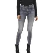 Skinny Jeans Vero Moda -