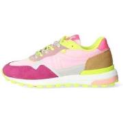 Sneakers Xti -