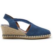 Sandalen Verbenas MAIKA