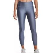 Legging Under Armour -