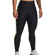 Legging Under Armour -