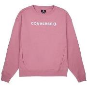 Sweater Converse -
