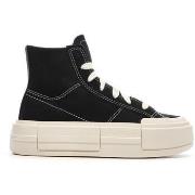 Hoge Sneakers Converse -