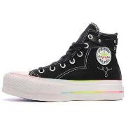 Lage Sneakers Converse -