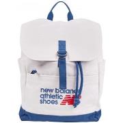 Tas New Balance Lab51