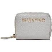 Portemonnee Valentino Bags DIVINA WALLET