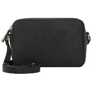 Tas Liu Jo M CAMERA CASE