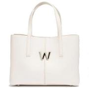 Tas Wonders WB53301