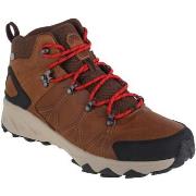 Wandelschoenen Columbia Peakfreak II Mid OutDry