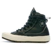 Lage Sneakers Converse -