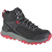 Wandelschoenen Columbia Trailstorm Ascend Mid WP