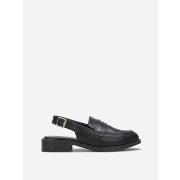 Mocassins La Modeuse 74034_P175107