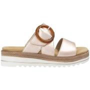 Slippers Remonte Chaussures