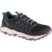 Lage Sneakers Columbia Flow Fremont