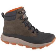 Wandelschoenen Columbia Expeditionist Shield