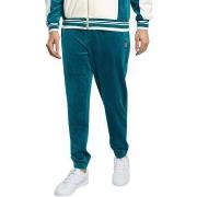 Trainingsbroek Fila Eddie Joggers