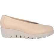 Instappers Wonders Fly