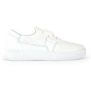 Sneakers Gabor 63.335