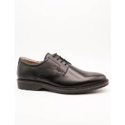 Nette Schoenen Martinelli 1689-2889E Watford