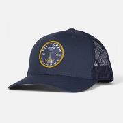 Pet Salty Crew Bottom dweller retro trucker