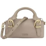 Handtas TOUS 2002207343