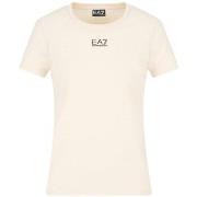 T-shirt Emporio Armani EA7 7W000072 AF12115 U1079