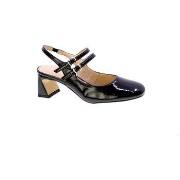 Pumps Nacree 145294