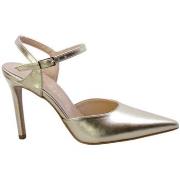 Pumps Nacree 145309