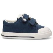 Lage Sneakers Conguitos 78549