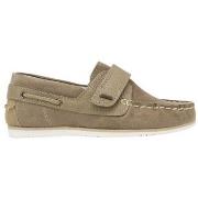 Bootschoenen Mayoral 43672 NAUTICO Taupe