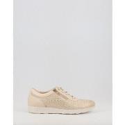 Nette Schoenen Pitillos 10423